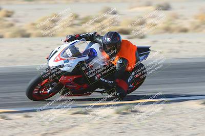 media/Jan-10-2025-CVMA Friday Practice (Fri) [[489e0da257]]/Group 3 and NRS/Session 2 (Turn 4 Inside)/